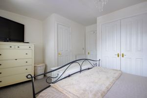 Photo 4- click for photo gallery